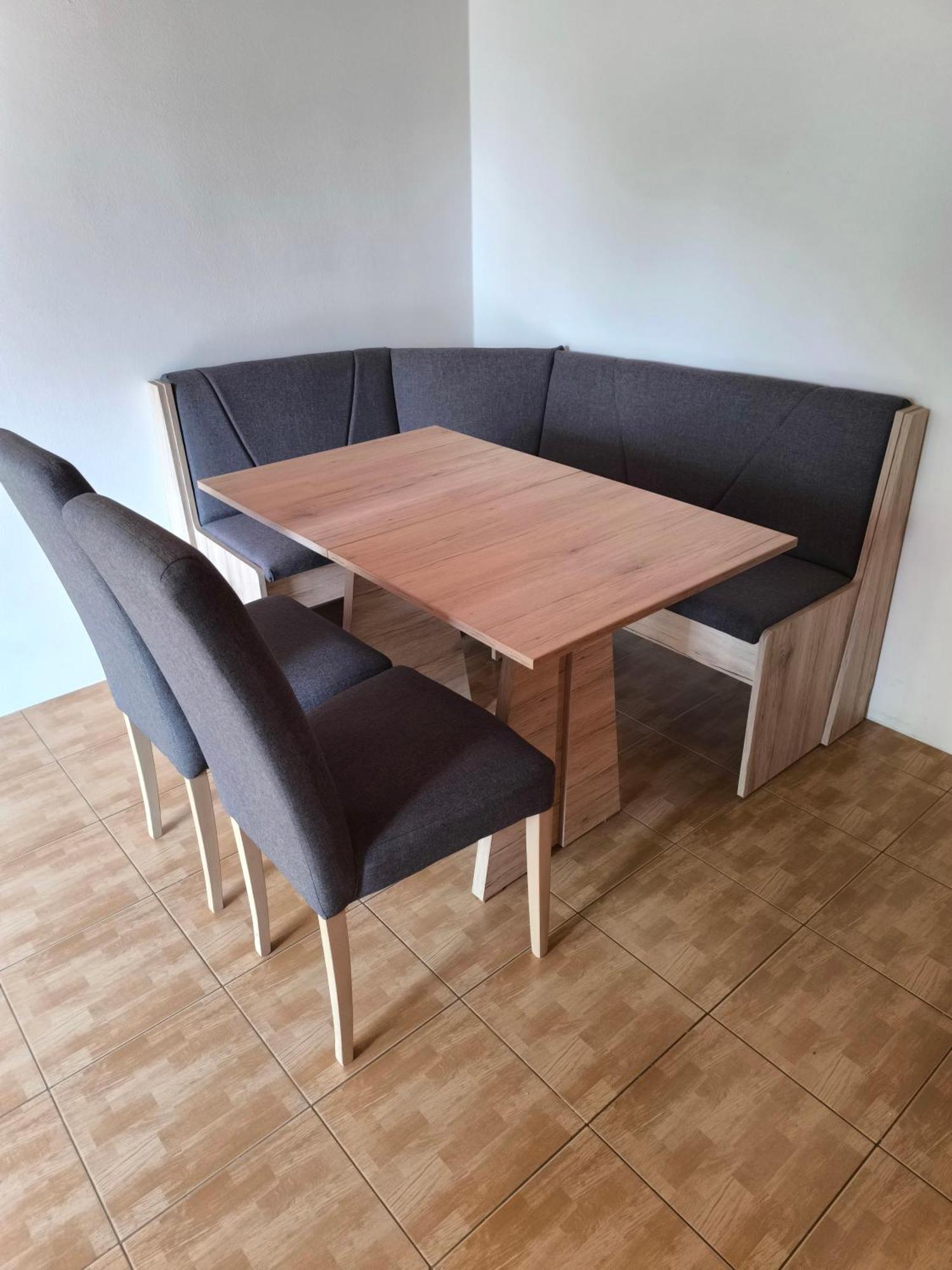 Apartman U Svejdy Skuhrov nad Belou Exterior photo